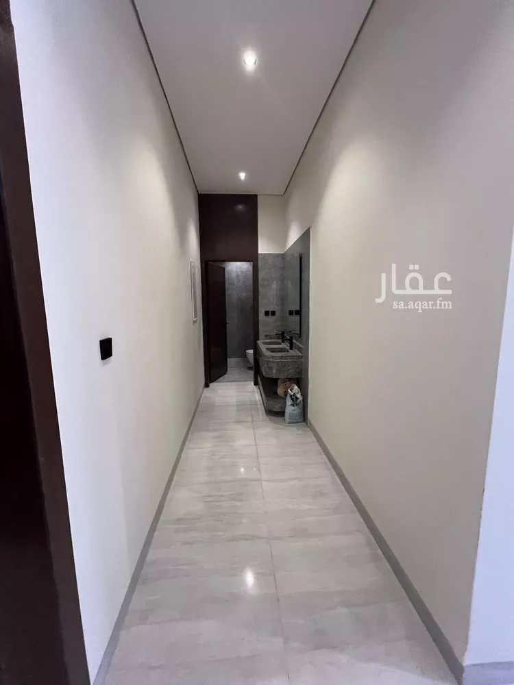 فيلا للبيع في حي الجنادرية, مدينة الرياض, منطقة الرياض 10