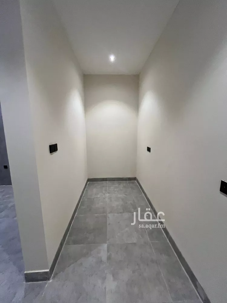 فيلا للبيع في حي الجنادرية, مدينة الرياض, منطقة الرياض 14