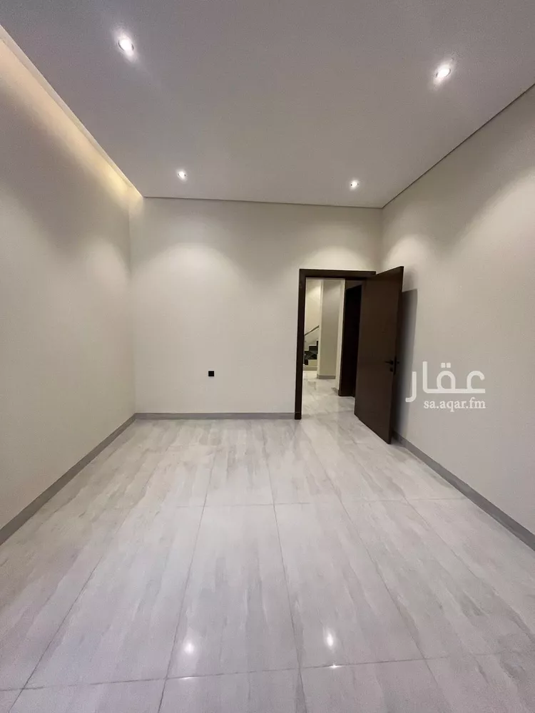 فيلا للبيع في حي الجنادرية, مدينة الرياض, منطقة الرياض 20
