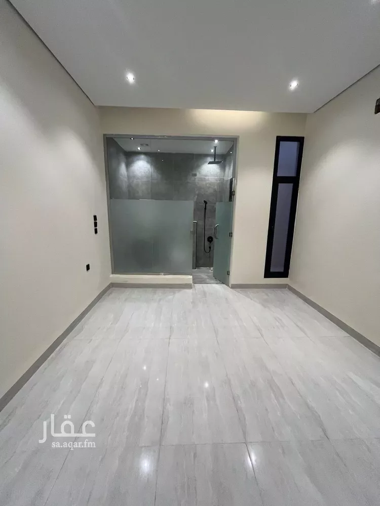 فيلا للبيع في حي الجنادرية, مدينة الرياض, منطقة الرياض 27