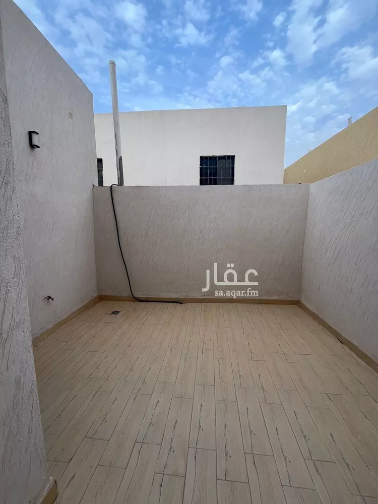 فيلا للبيع في حي الجنادرية, مدينة الرياض, منطقة الرياض 24