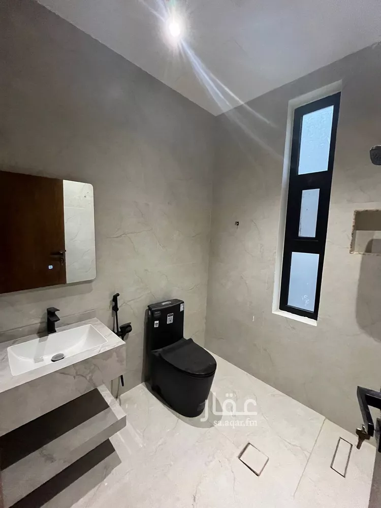 دور للبيع في حي الجنادرية, مدينة الرياض, منطقة الرياض 17
