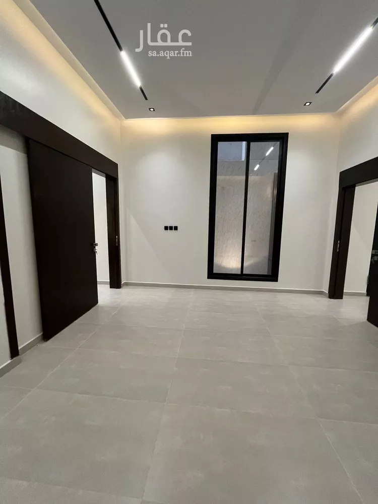 دور للبيع في حي الجنادرية, مدينة الرياض, منطقة الرياض 29
