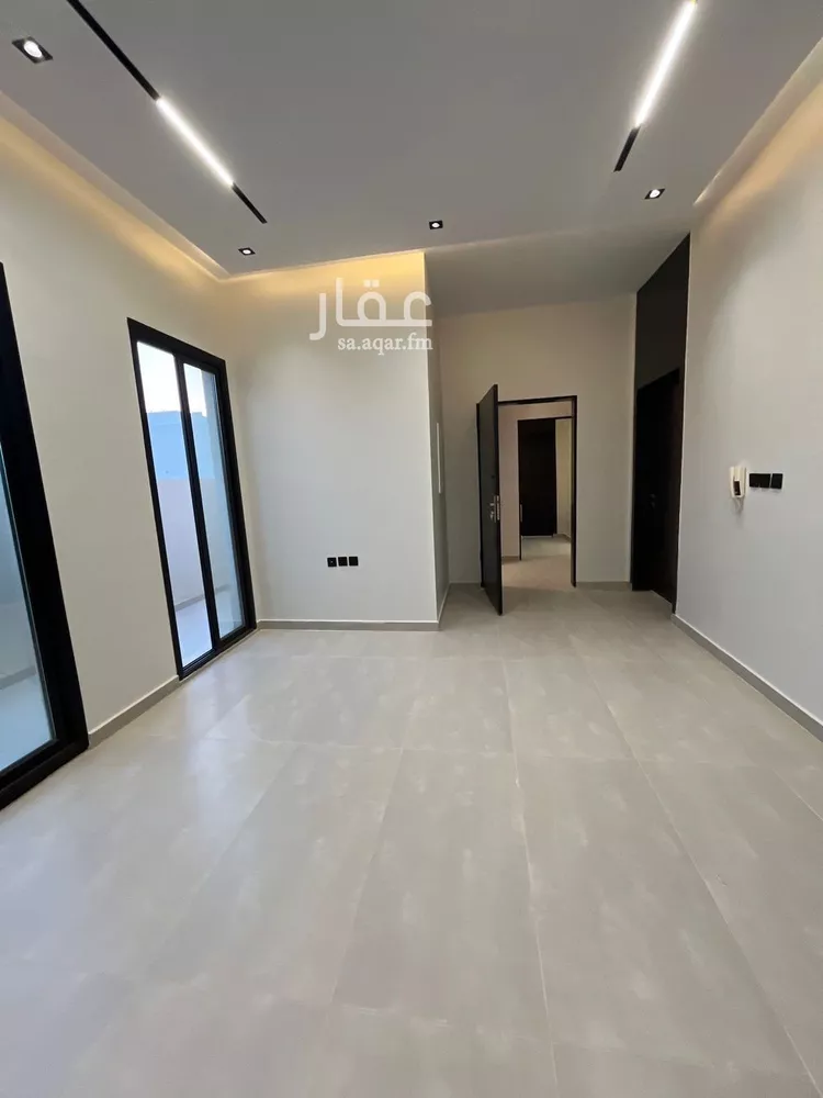 دور للبيع في حي الجنادرية, مدينة الرياض, منطقة الرياض صورة 4