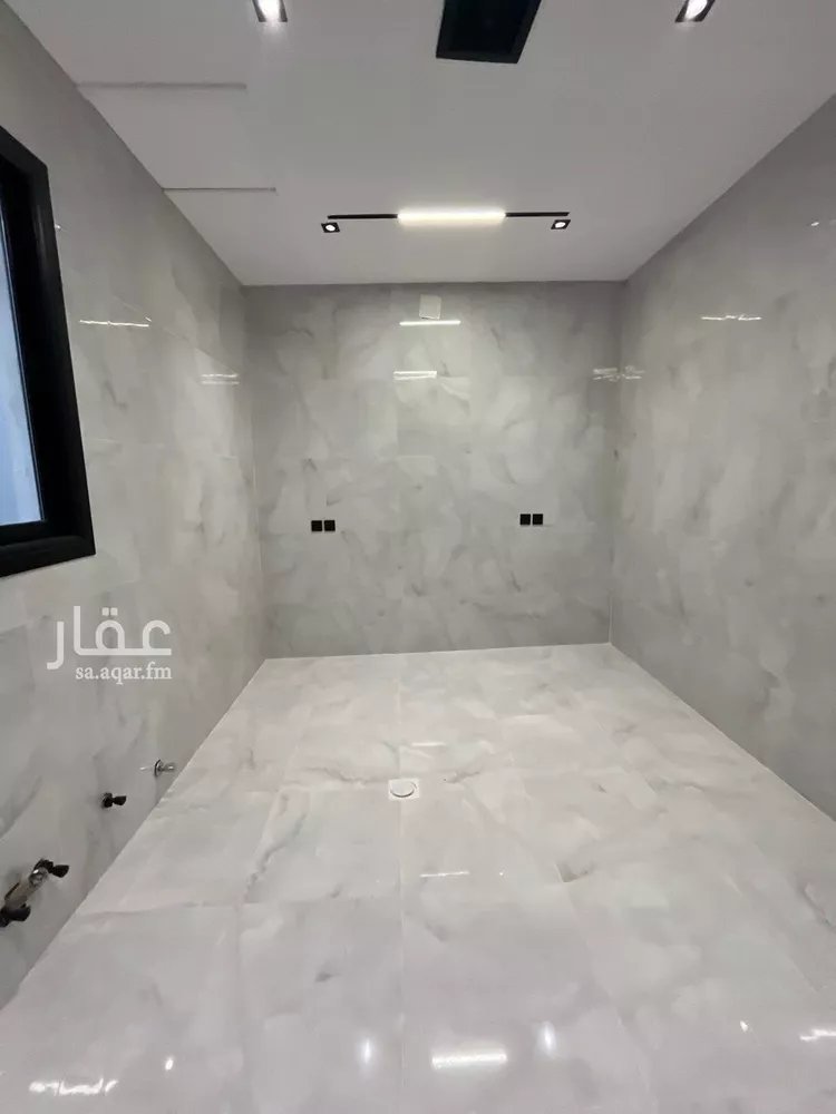 دور للبيع في حي الجنادرية, مدينة الرياض, منطقة الرياض 7
