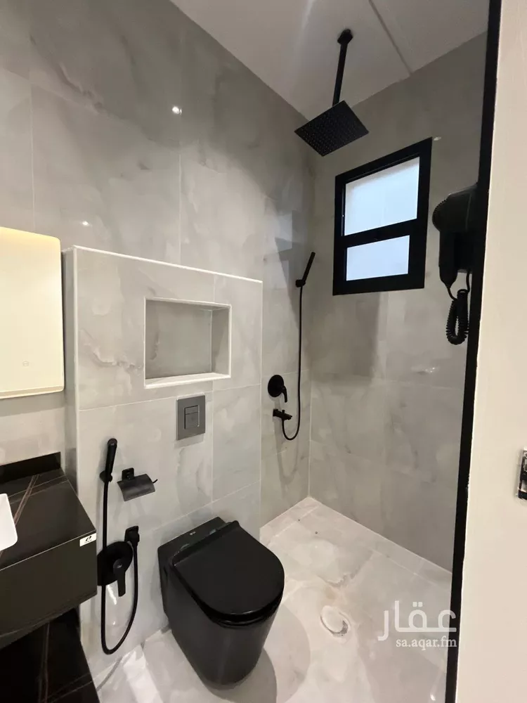 دور للبيع في حي الجنادرية, مدينة الرياض, منطقة الرياض 22