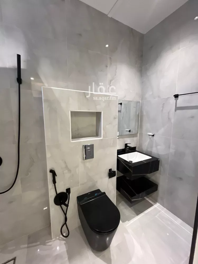 شقة للبيع في حي الجنادرية, مدينة الرياض, منطقة الرياض 7