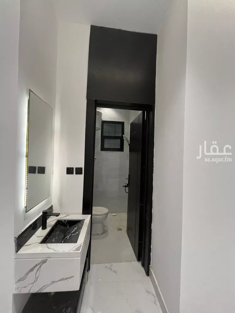 دور للبيع في شارع رقم 85, حي الجنادرية, مدينة الرياض, منطقة الرياض 13
