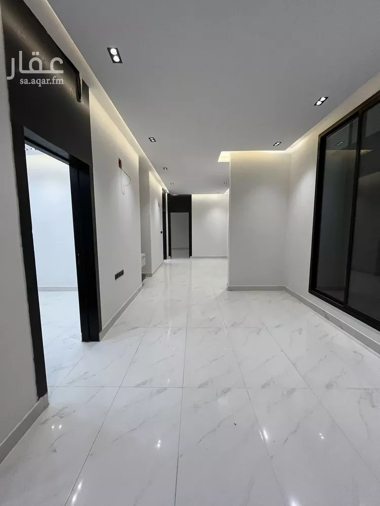 دور للبيع في شارع رقم 85, حي الجنادرية, مدينة الرياض, منطقة الرياض 24