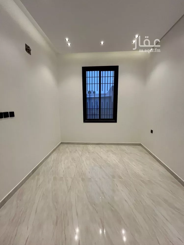 شقة للبيع في شارع 519 الجنادرية, حي الجنادرية, مدينة الرياض, منطقة الرياض 17