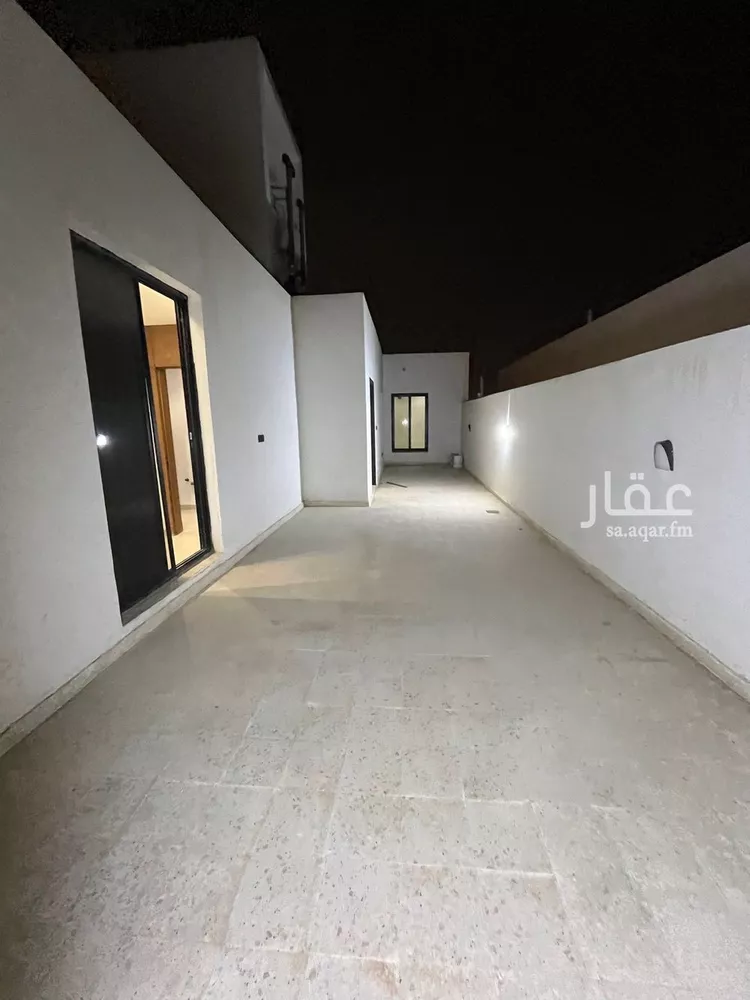 شقة للبيع في شارع 939, حي الجنادرية, مدينة الرياض, منطقة الرياض 9