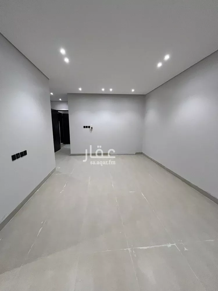 شقة للبيع في شارع 939, حي الجنادرية, مدينة الرياض, منطقة الرياض 19