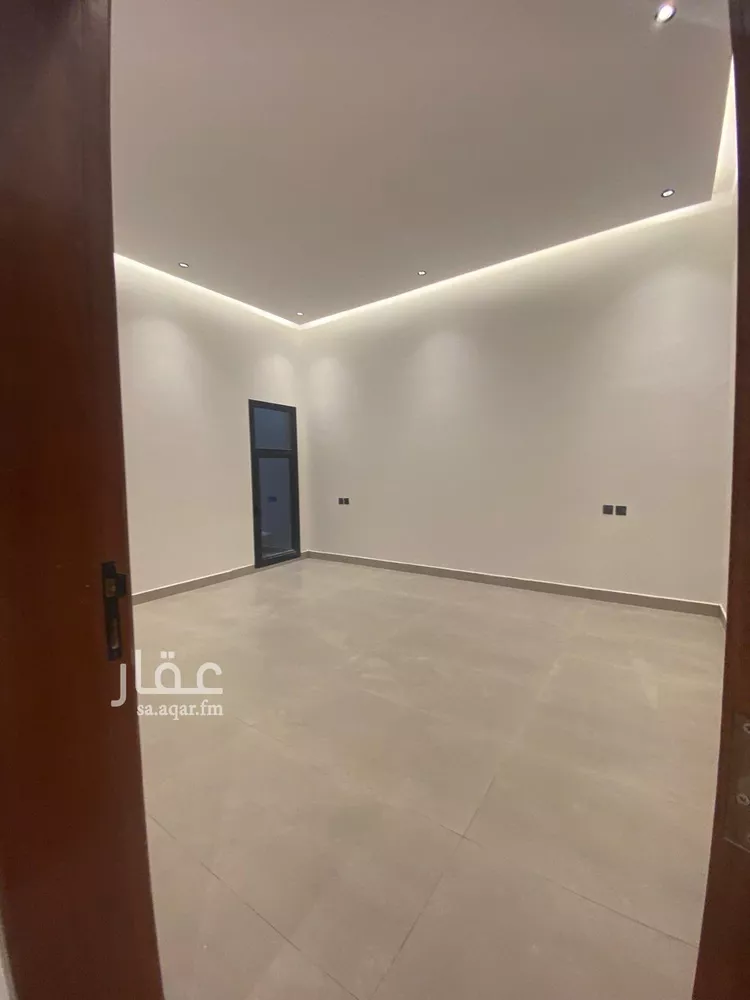 دور للبيع في شارع 442, حي الجنادرية, مدينة الرياض, منطقة الرياض 19