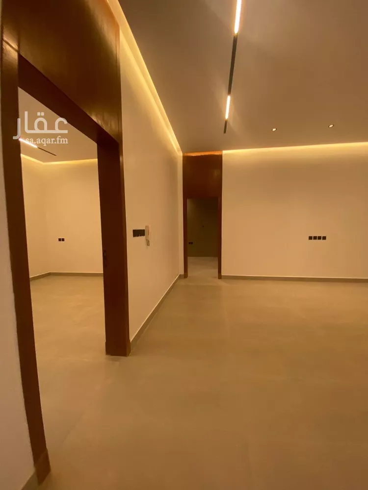 دور للبيع في شارع 442, حي الجنادرية, مدينة الرياض, منطقة الرياض 14
