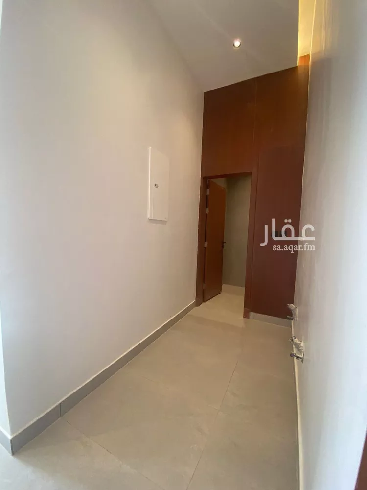 دور للبيع في شارع 553, حي الجنادرية, مدينة الرياض, منطقة الرياض صورة 5