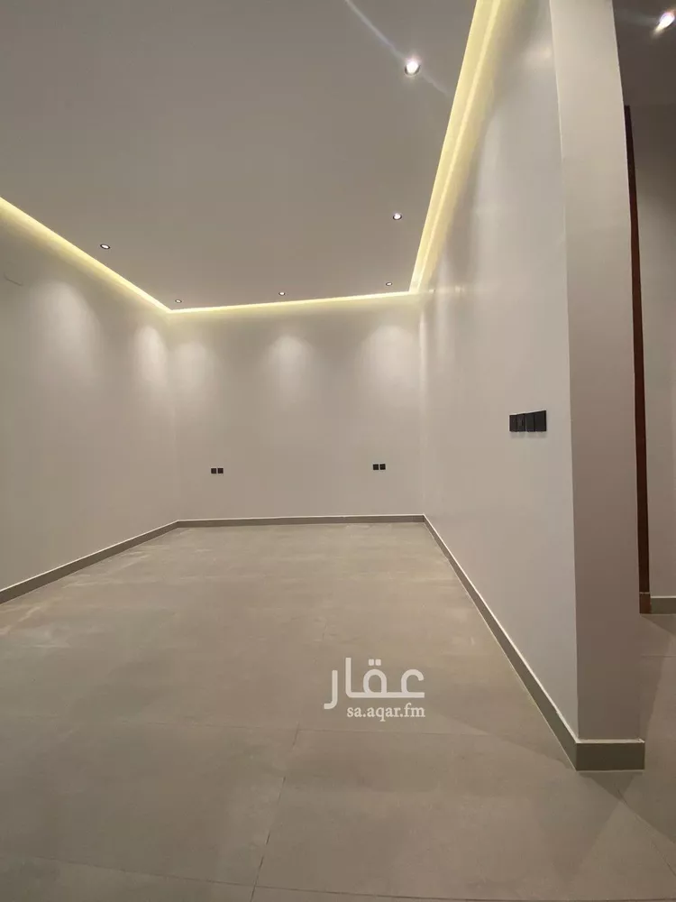 شقة للبيع في شارع عبدالحميد الكاتب, حي الجنادرية, مدينة الرياض, منطقة الرياض 22