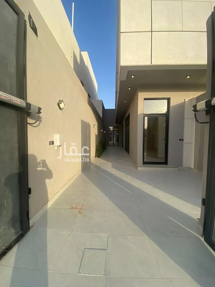 فيلا للبيع في شارع رقم 85, حي الجنادرية, مدينة الرياض, منطقة الرياض صورة 3