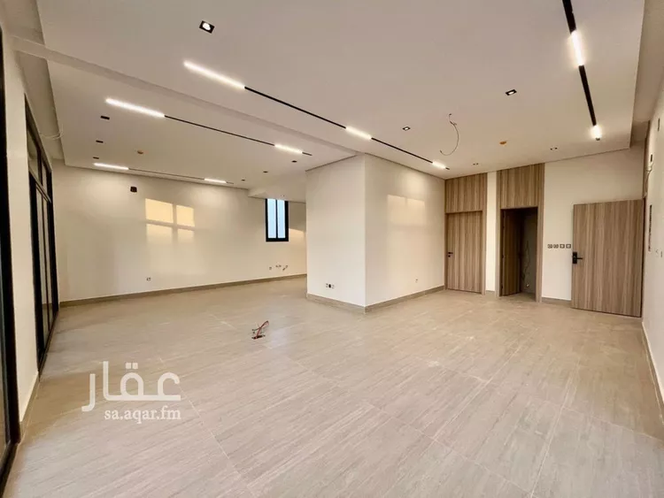 شقة للبيع في شارع موهوب الجواليقي, حي المهدية, مدينة الرياض, منطقة الرياض صورة 5