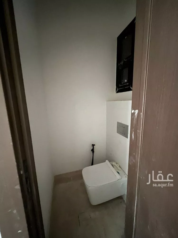 شقة للبيع في شارع يعقوب الصفار, حي المهدية, مدينة الرياض, منطقة الرياض صورة 5