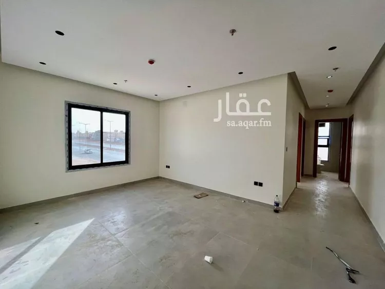 شقة للبيع في شارع حامد أزهر, حي المهدية, مدينة الرياض, منطقة الرياض صورة 5