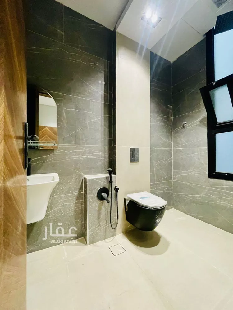 شقة للبيع في شارع علي الزبيري, حي طويق, مدينة الرياض, منطقة الرياض صورة 2