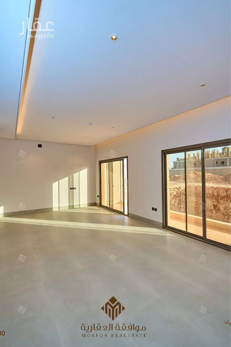 شقة للبيع في شارع مصطفى بن محمد العروسي, حي المهدية, مدينة الرياض, منطقة الرياض صورة 3