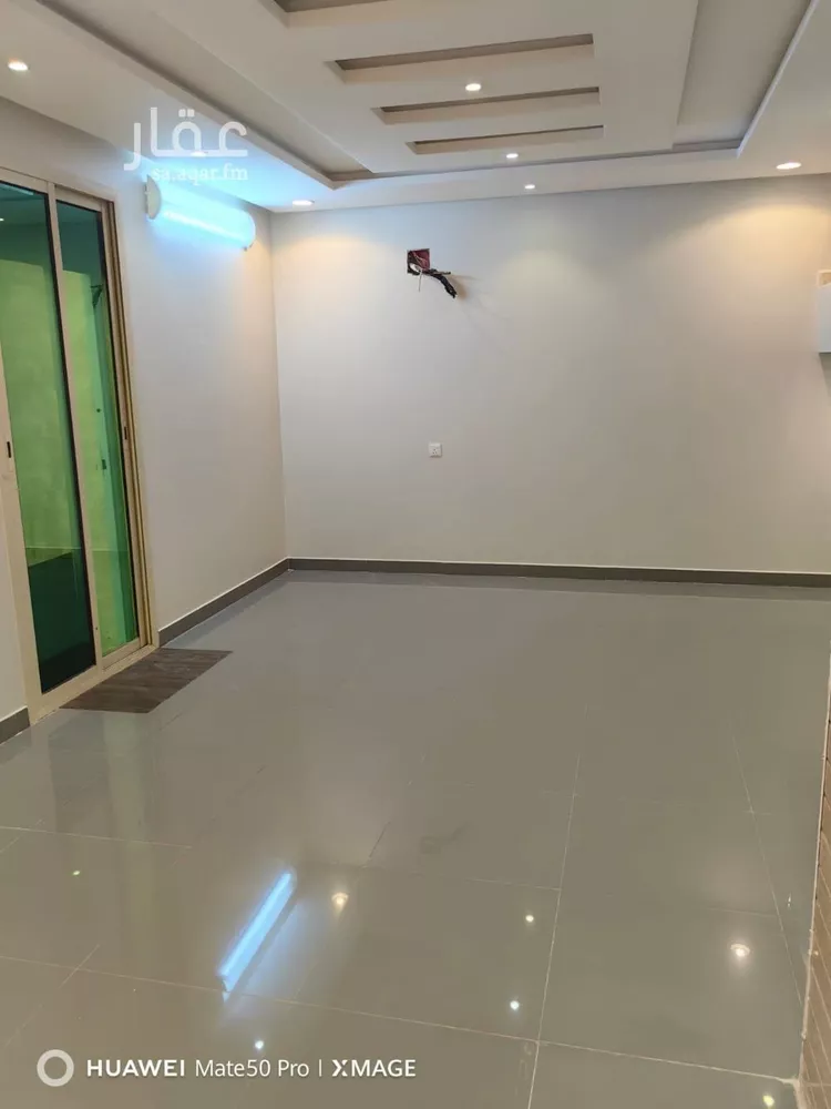 شقة للبيع في شارع ينبع, حي ظهرة لبن, مدينة الرياض, منطقة الرياض صورة 2