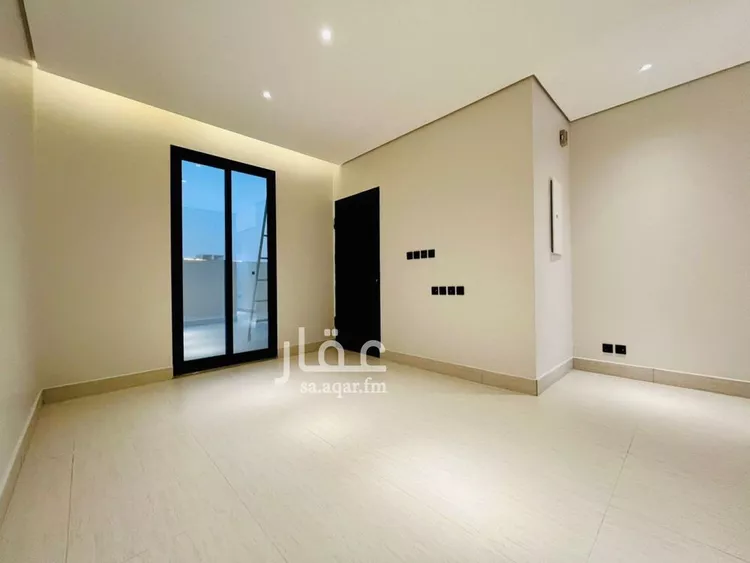 شقة للبيع في حي الجنادرية, مدينة الرياض, منطقة الرياض 9
