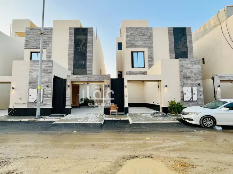 شقة للبيع في حي الجنادرية, مدينة الرياض, منطقة الرياض 16