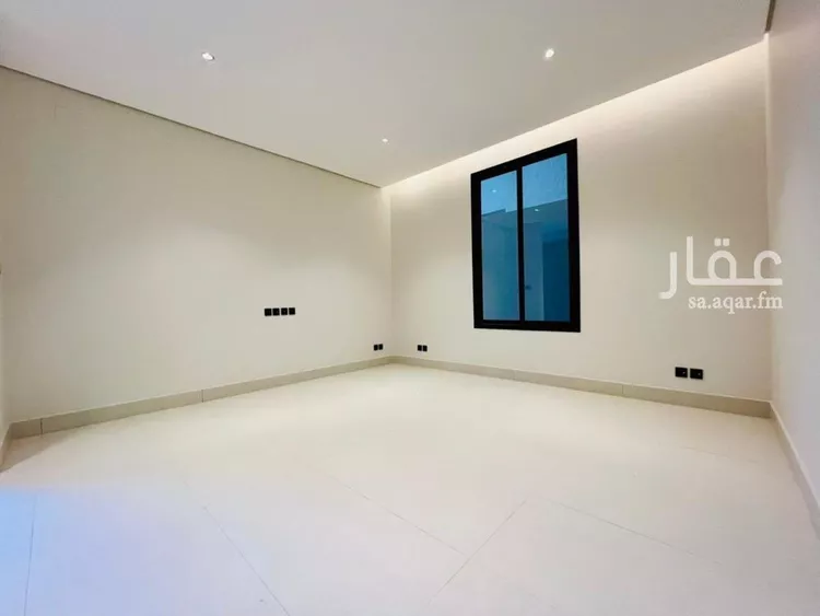 دور للبيع في شارع احمد بن عفيف, حي الجنادرية, مدينة الرياض, منطقة الرياض 12