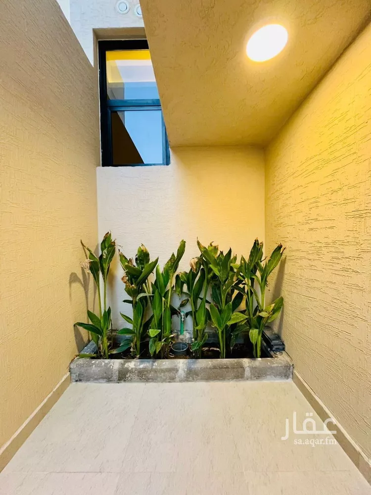 دور للبيع في حي الجنادرية, مدينة الرياض, منطقة الرياض صورة 3