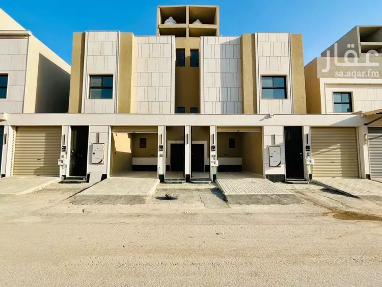 فيلا للبيع في شارع العمرة, حي الجنادرية, مدينة الرياض, منطقة الرياض