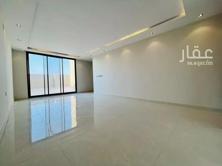 فيلا للبيع في شارع العمرة, حي الجنادرية, مدينة الرياض, منطقة الرياض 6
