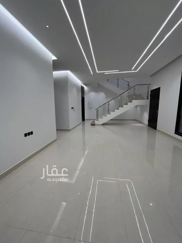 فيلا للبيع في شارع الضياء, حي الجنادرية, مدينة الرياض, منطقة الرياض 19