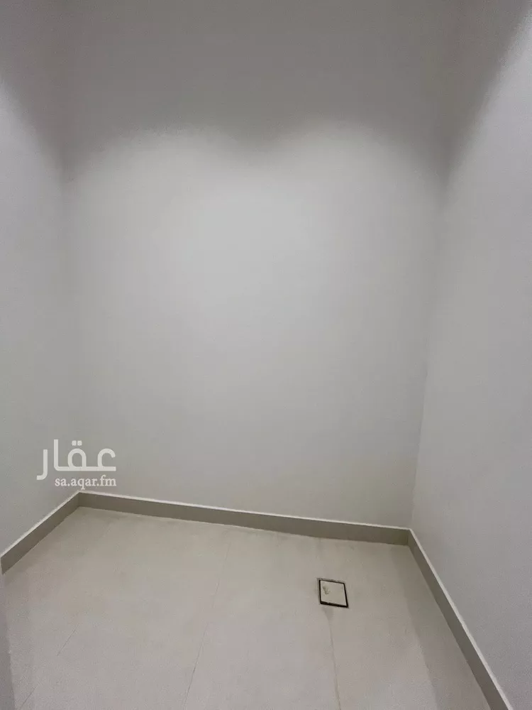 فيلا للبيع في شارع الضياء, حي الجنادرية, مدينة الرياض, منطقة الرياض صورة 5