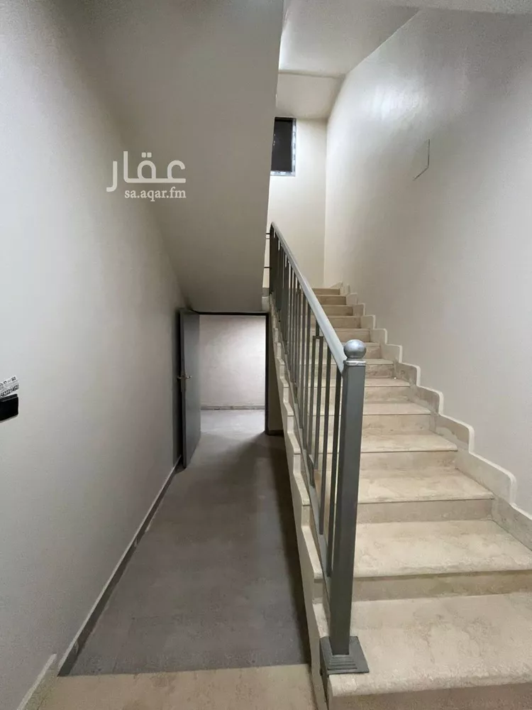 شقة للبيع في حي الجنادرية, مدينة الرياض, منطقة الرياض صورة 4