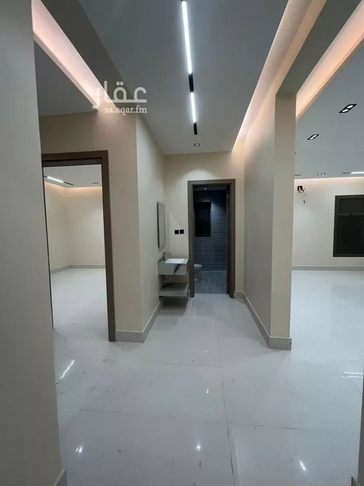 دور للبيع في حي الجنادرية, مدينة الرياض, منطقة الرياض 22