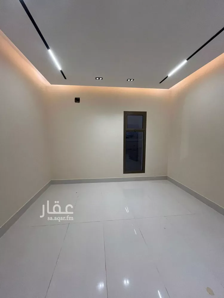 دور للبيع في حي الجنادرية, مدينة الرياض, منطقة الرياض 23