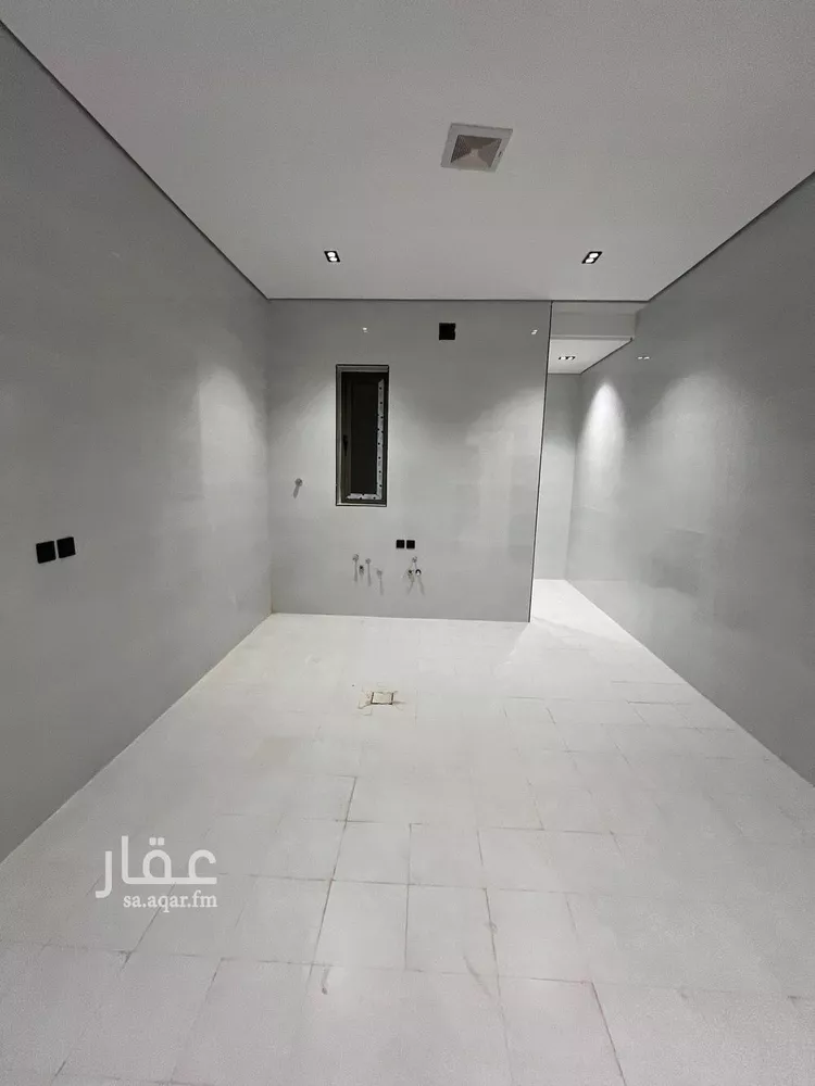 دور للبيع في حي الجنادرية, مدينة الرياض, منطقة الرياض 13