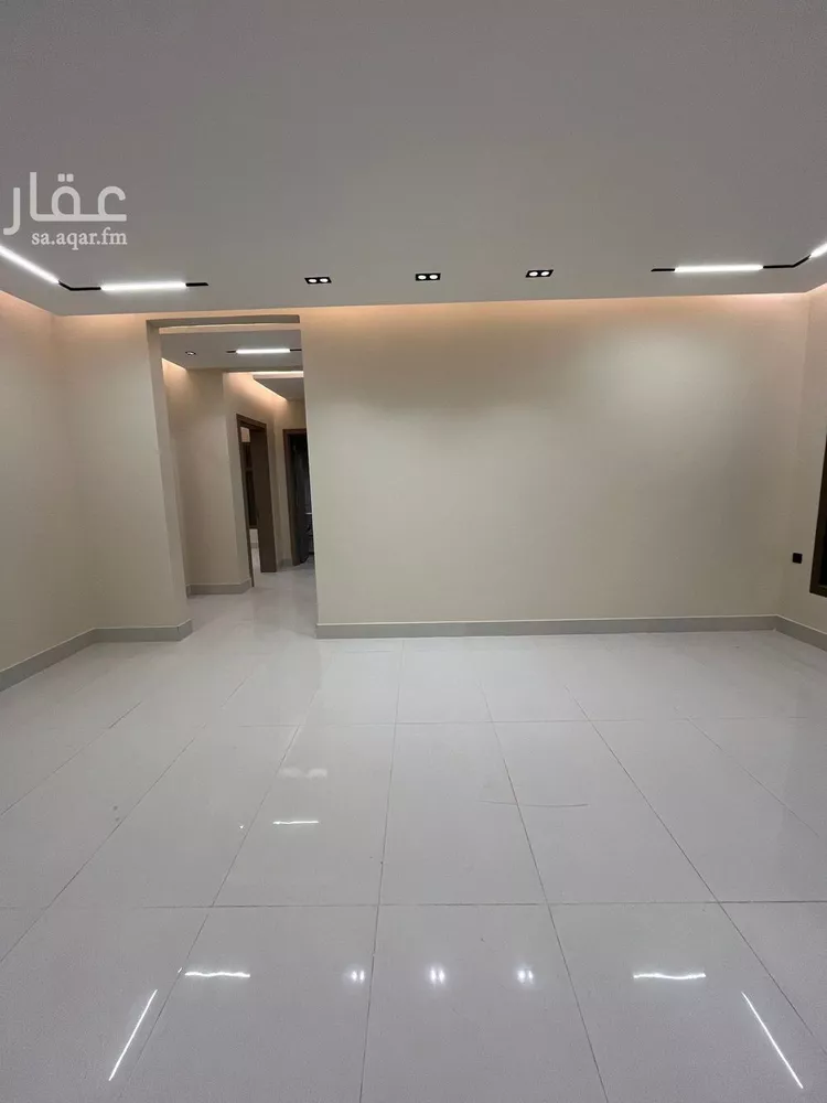 شقة للبيع في شارع عمر ابن حبيب, حي الجنادرية, مدينة الرياض, منطقة الرياض 15