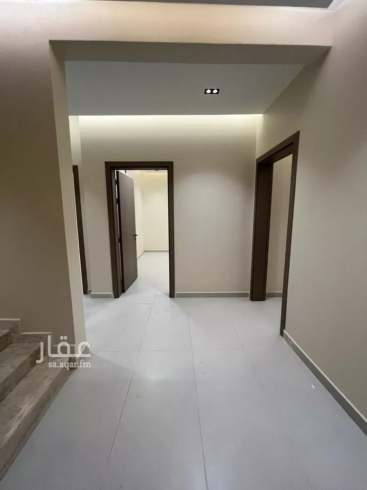 فيلا للبيع في شارع رقم 85, حي الجنادرية, مدينة الرياض, منطقة الرياض 6