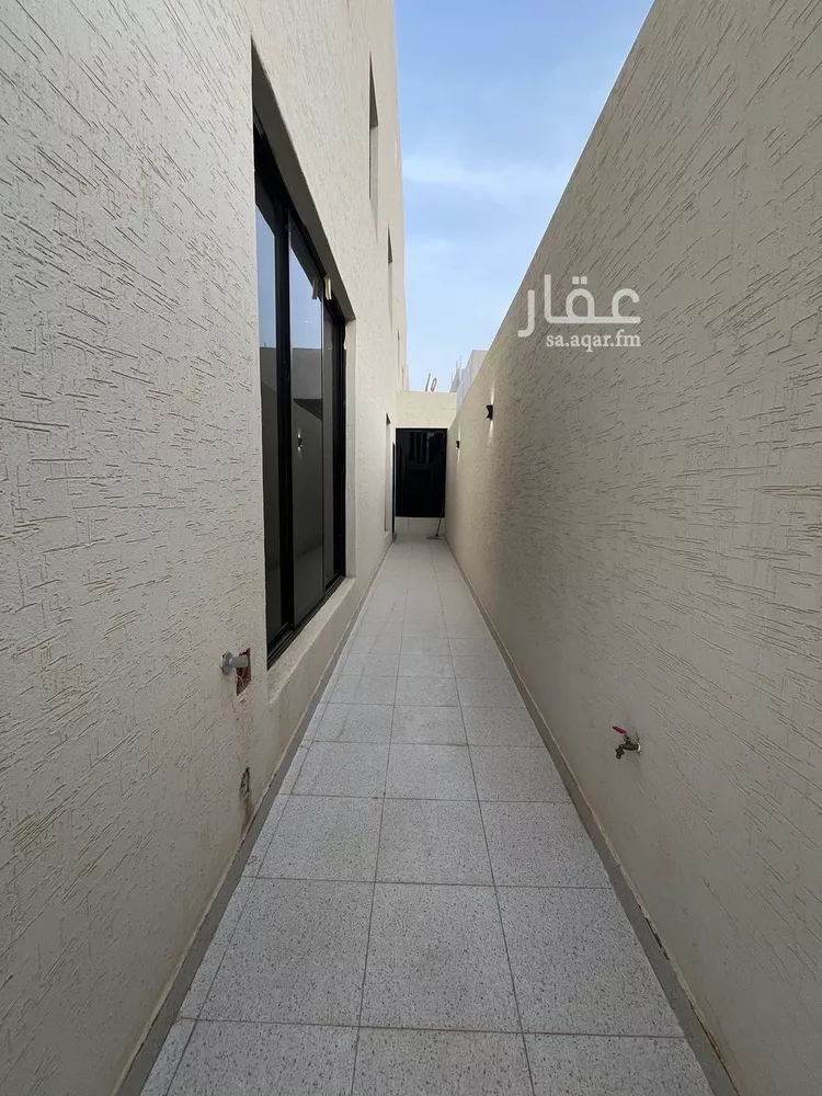 دور للبيع في حي الجنادرية, مدينة الرياض, منطقة الرياض صورة 5