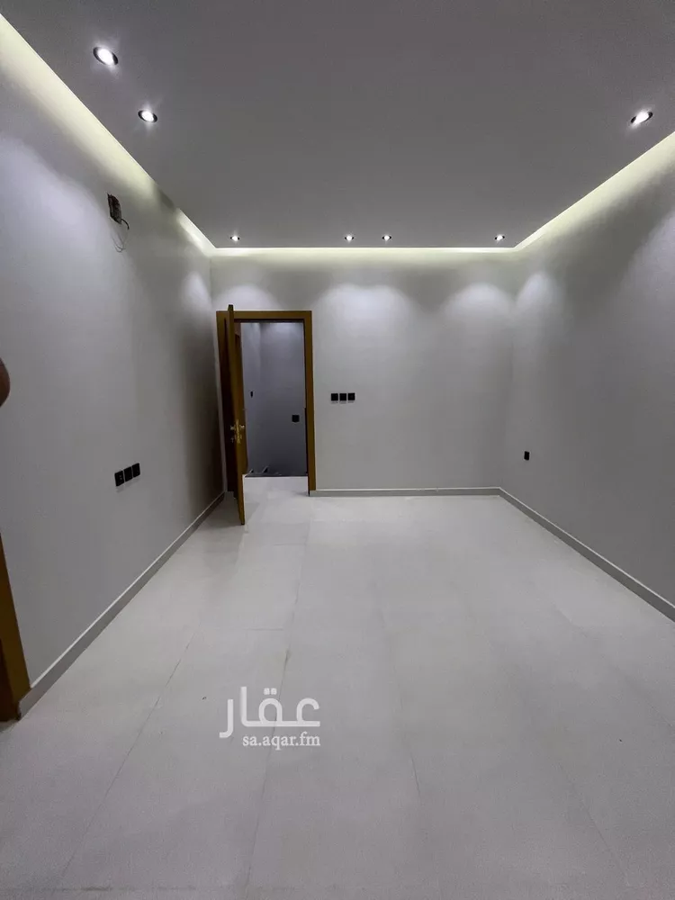 فيلا للبيع في حي الجنادرية, مدينة الرياض, منطقة الرياض 14