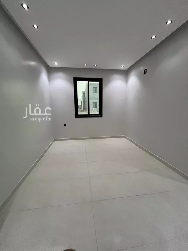 دور للبيع في حي الجنادرية, مدينة الرياض, منطقة الرياض 13