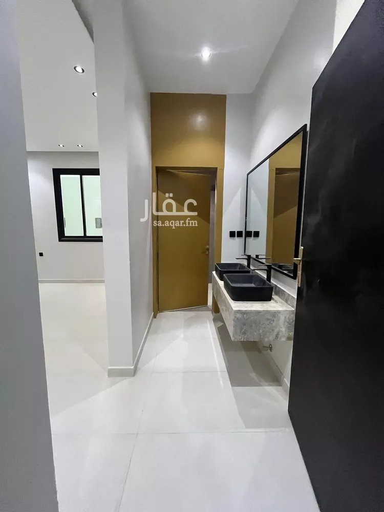 دور للبيع في حي الجنادرية, مدينة الرياض, منطقة الرياض 11