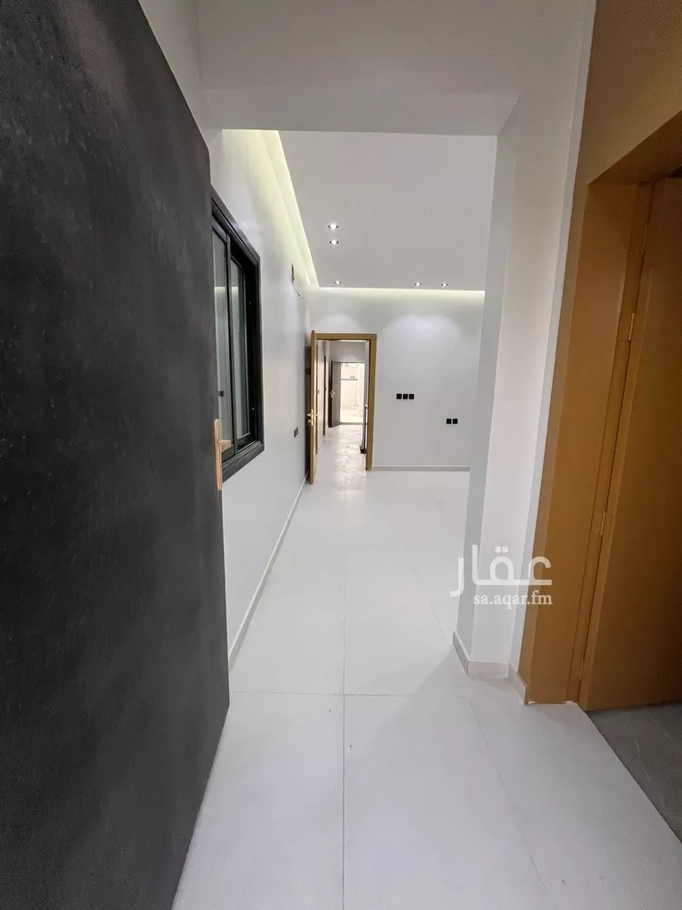 دور للبيع في حي الجنادرية, مدينة الرياض, منطقة الرياض 18