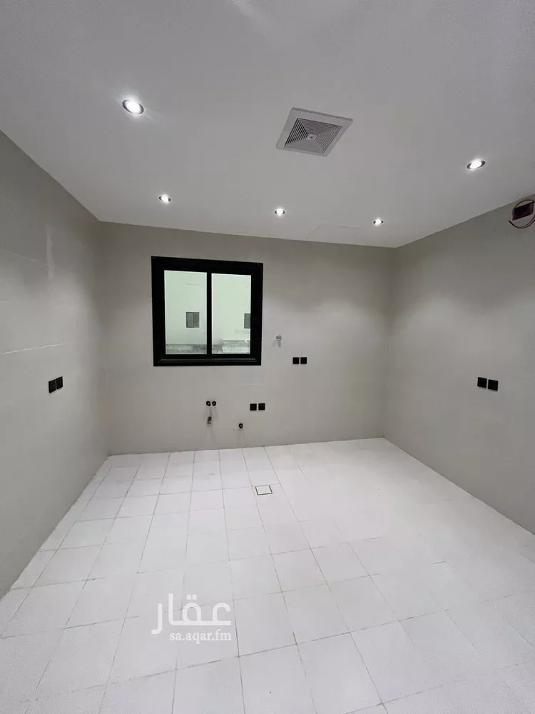 دور للبيع في حي الجنادرية, مدينة الرياض, منطقة الرياض 20