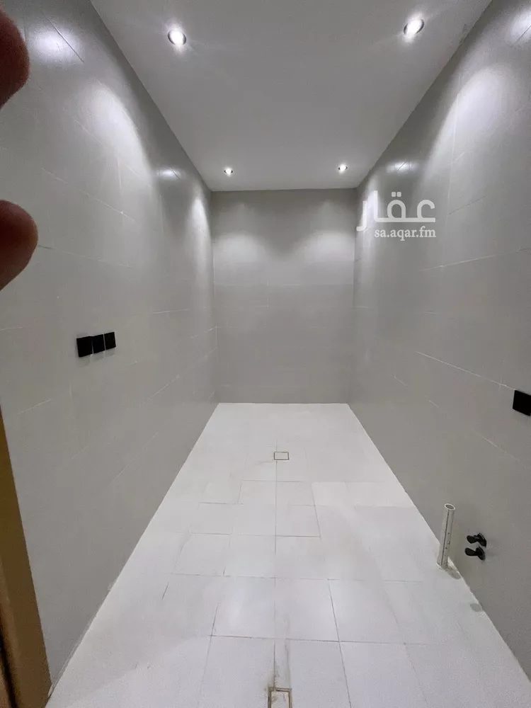 دور للبيع في حي الجنادرية, مدينة الرياض, منطقة الرياض 29
