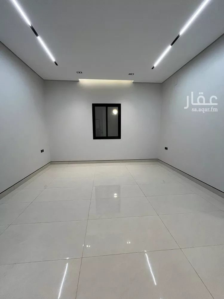 فيلا للبيع في شارع عمر ابن حبيب, حي الجنادرية, مدينة الرياض, منطقة الرياض صورة 5