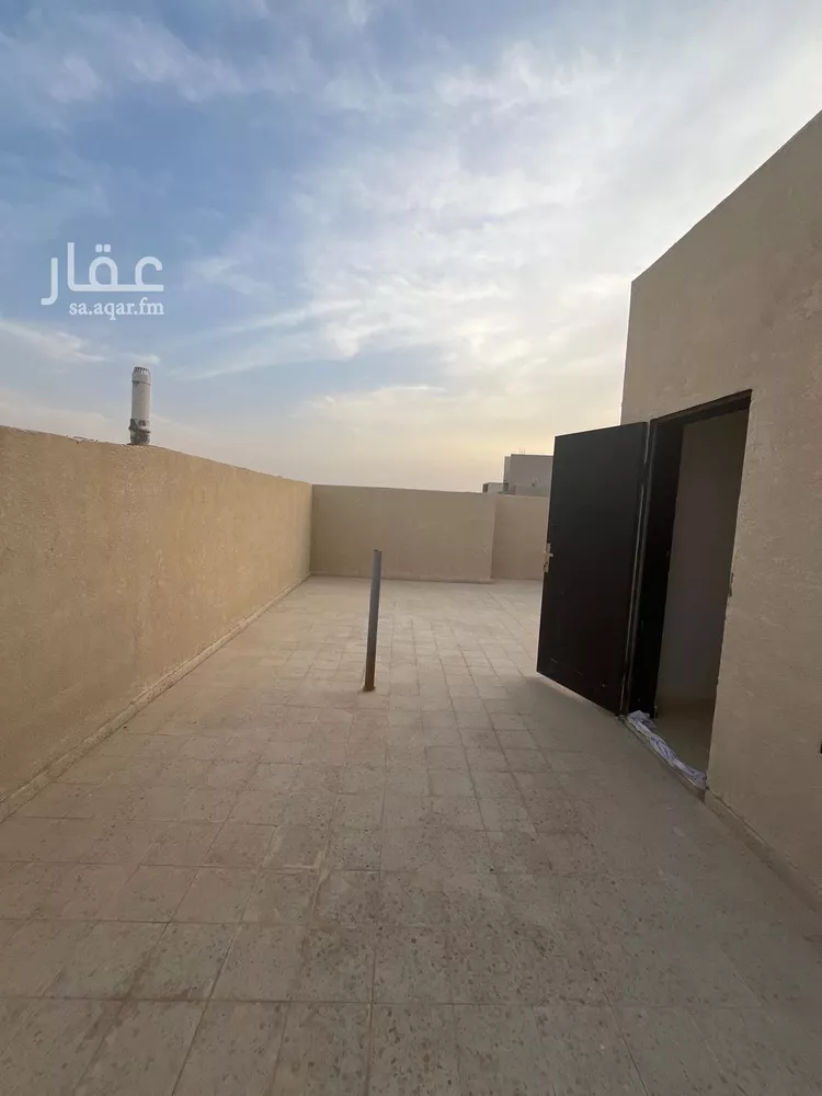 شقة للبيع في شارع 333 الجنادرية, حي الجنادرية, مدينة الرياض, منطقة الرياض 19